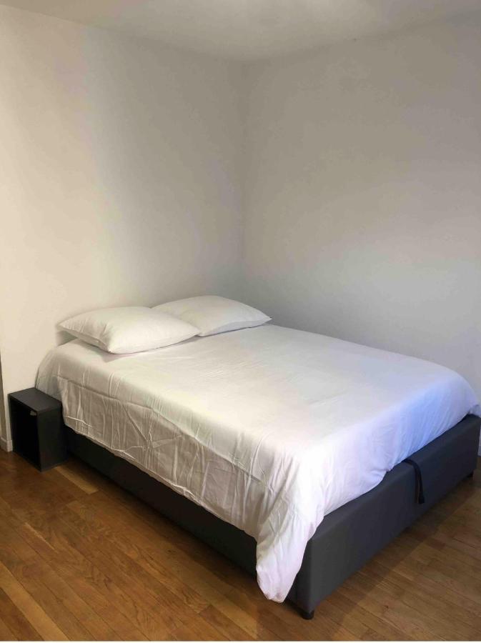 Studio2 Hyper-centre Climatise Apartment Albi